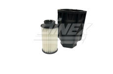 Filtr močoviny DINEX 5AR001