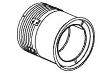 Katalyzátor DINEX 68070