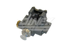 Vstrikovaci ventil (vstrikovani mocoviny) DINEX 6LT001