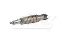 Vstřikovací ventil DINEX 6LT011-RX