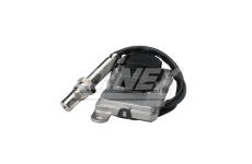 NOx-sensor, NOx-katalyzator DINEX 81035