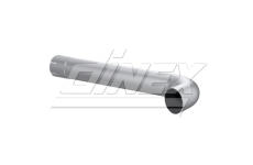 Výfuková trubka DINEX 8AG019