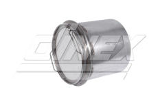Katalyzátor DINEX 8AI002