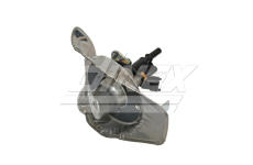 Vstrikovaci ventil (vstrikovani mocoviny) DINEX 8AT001