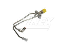 Vstrikovaci ventil (vstrikovani mocoviny) DINEX 8AT005