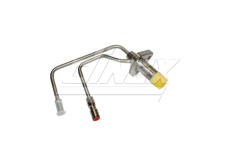 Vstrikovaci ventil (vstrikovani mocoviny) DINEX 8at006