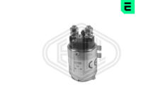Elektromagnetický spínač, startér ERA 12700