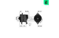 generátor ERA 13850R