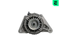 generátor ERA 209003R