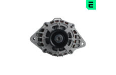 generátor ERA 209030R