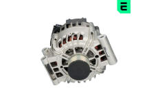 generátor ERA 209031R