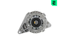 generátor ERA 209033R