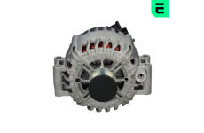 generátor ERA 209038R