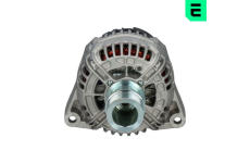 generátor ERA 209045R