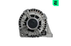 generátor ERA 209055R