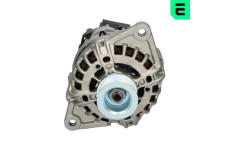 generátor ERA 209057R