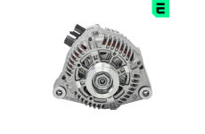 generátor ERA 209063R