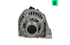 generátor ERA 209074R