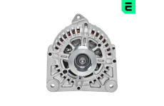 generátor ERA 209097R