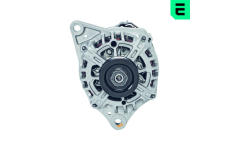 generátor ERA 209143R