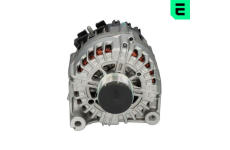 generátor ERA 209169R