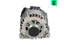 generátor ERA 209196R