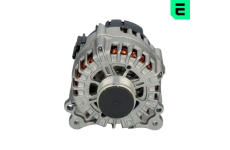 generátor ERA 209209R