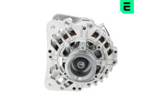 generátor ERA 209215R