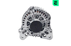 generátor ERA 209217R