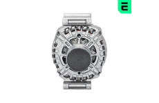 generátor ERA 209220R