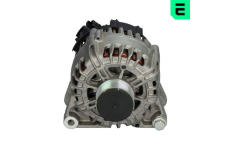 generátor ERA 209223R