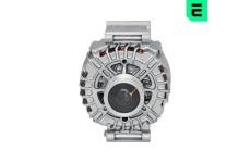 generátor ERA 209227R