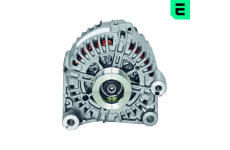 generátor ERA 209229R