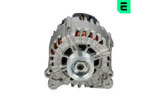 generátor ERA 209230R