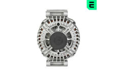 generátor ERA 209231R