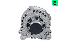 generátor ERA 209232R