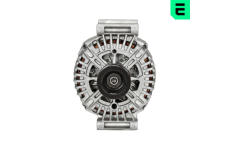 generátor ERA 209234R