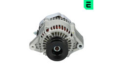 generátor ERA 209250R