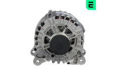 generátor ERA 209260R