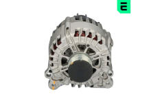 generátor ERA 209270R