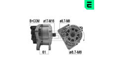 generátor ERA 209274