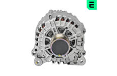 generátor ERA 209276R