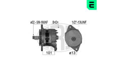 generátor ERA 209280A