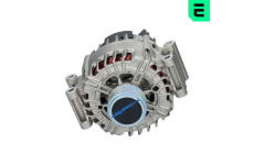 generátor ERA 209286R