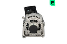 generátor ERA 209296R