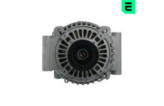 generátor ERA 209302R