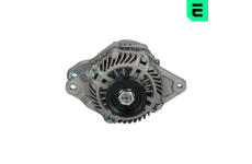 generátor ERA 209350R