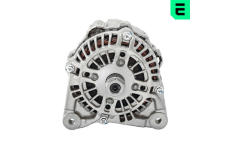 generátor ERA 209351R