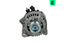 generátor ERA 209366R