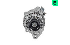 generátor ERA 209377R